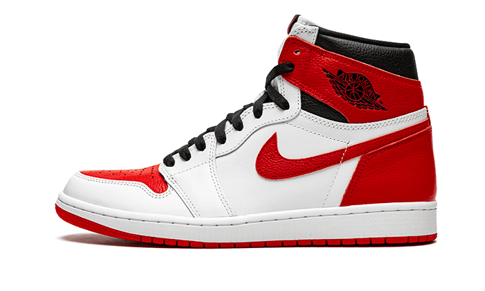 air-jordan-1-high-og-heritage-raven-sneakers