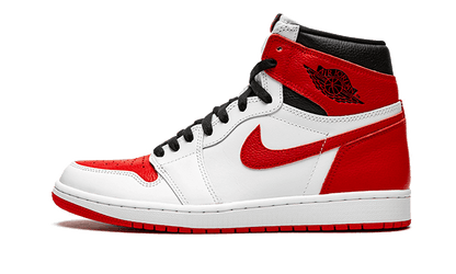 air-jordan-1-high-og-heritage-raven-sneakers