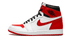 air-jordan-1-high-og-heritage-raven-sneakers