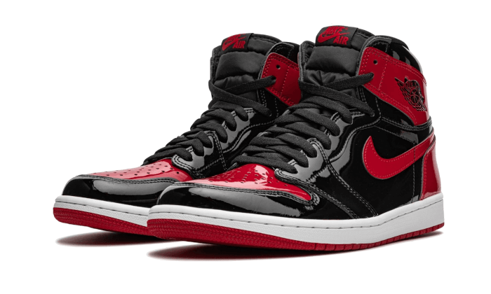 air-jordan-1-high-og-patent-bred-raven-sneakers