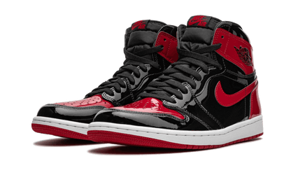 air-jordan-1-high-og-patent-bred-raven-sneakers