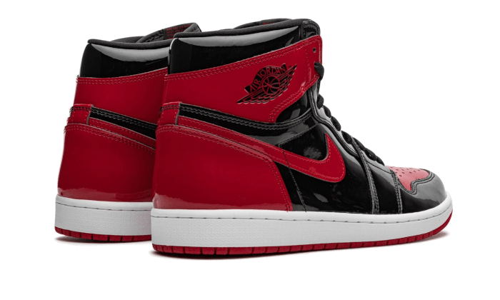 air-jordan-1-high-og-patent-bred-raven-sneakers