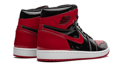 air-jordan-1-high-og-patent-bred-raven-sneakers