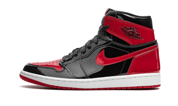 air-jordan-1-high-og-patent-bred-raven-sneakers