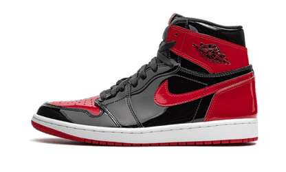 air-jordan-1-high-og-patent-bred-raven-sneakers