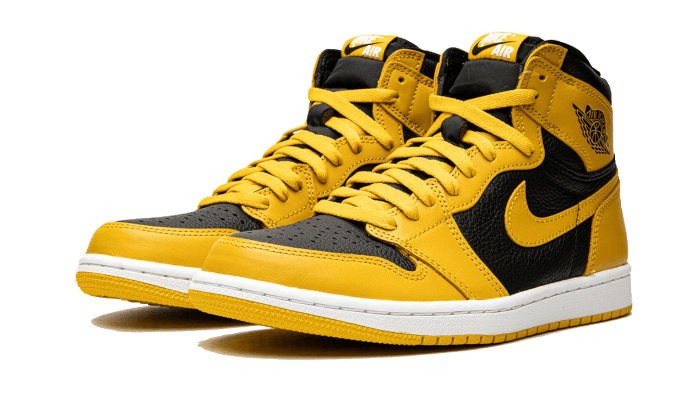 air-jordan-1-high-og-pollen-raven-sneakers