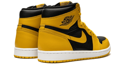 air-jordan-1-high-og-pollen-raven-sneakers