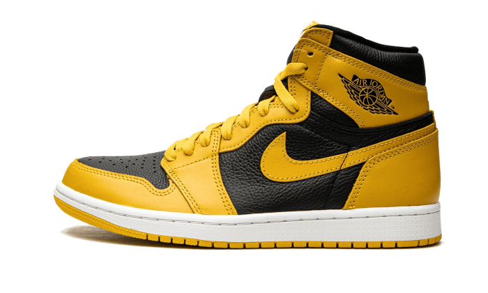 air-jordan-1-high-og-pollen-raven-sneakers