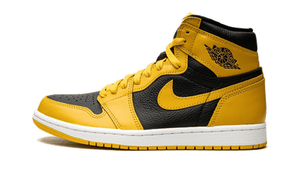 air-jordan-1-high-og-pollen-raven-sneakers