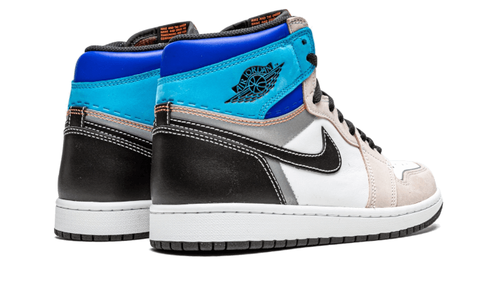 air-jordan-1-high-og-prototype-raven-sneakers