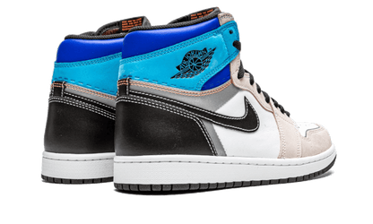 air-jordan-1-high-og-prototype-raven-sneakers