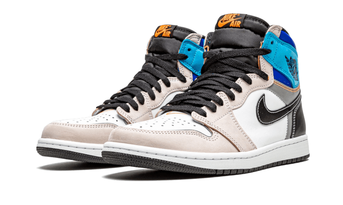 air-jordan-1-high-og-prototype-raven-sneakers