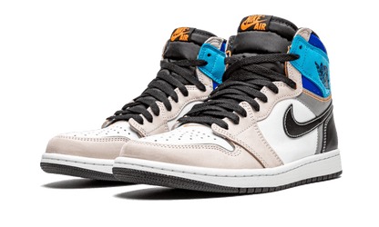 air-jordan-1-high-og-prototype-raven-sneakers