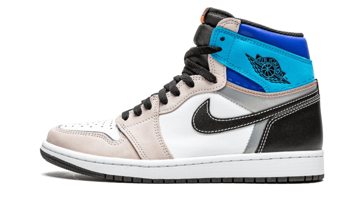 air-jordan-1-high-og-prototype-raven-sneakers