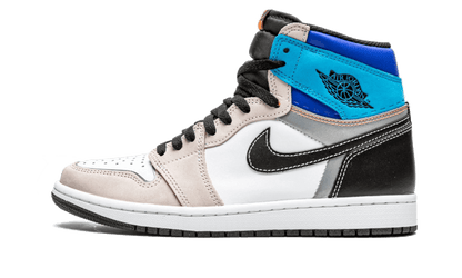 air-jordan-1-high-og-prototype-raven-sneakers