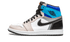 air-jordan-1-high-og-prototype-raven-sneakers