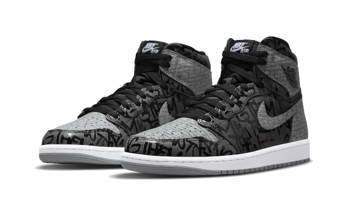 air-jordan-1-high-og-rebellionaire-raven-sneakers