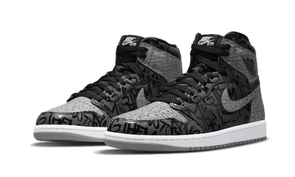 air-jordan-1-high-og-rebellionaire-raven-sneakers