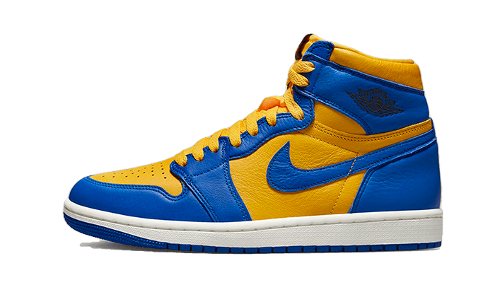 air-jordan-1-high-retro-og-reverse-laney-raven-sneakers