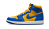 air-jordan-1-high-retro-og-reverse-laney-raven-sneakers