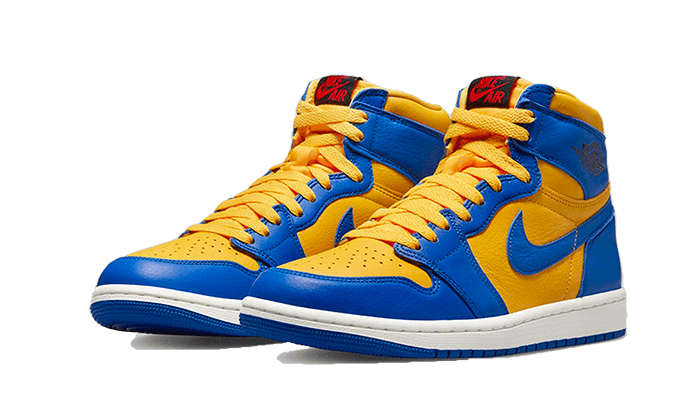 air-jordan-1-high-retro-og-reverse-laney-raven-sneakers