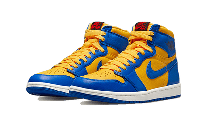 air-jordan-1-high-retro-og-reverse-laney-raven-sneakers