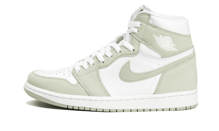 air-jordan-1-high-og-seafoam-raven-sneakers