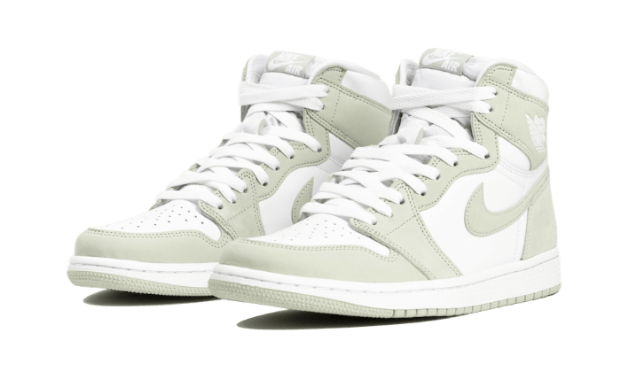 air-jordan-1-high-og-seafoam-raven-sneakers