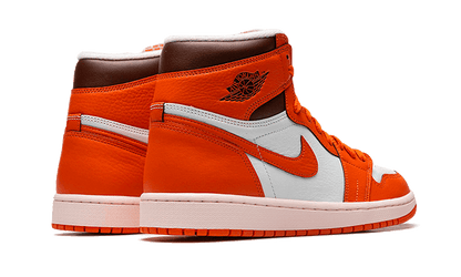 air-jordan-1-high-og-starfish-raven-sneakers