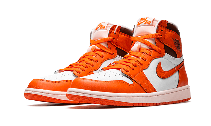 air-jordan-1-high-og-starfish-raven-sneakers