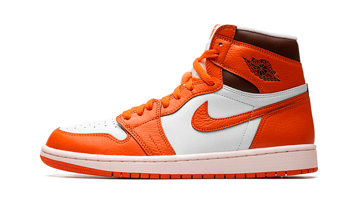 air-jordan-1-high-og-starfish-raven-sneakers