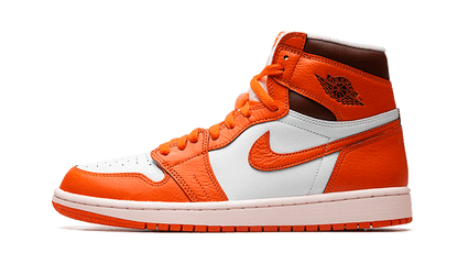 air-jordan-1-high-og-starfish-raven-sneakers