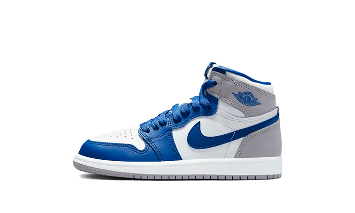 air-jordan-1-high-retro-og-true-blue-enfant-ps-raven-sneakers