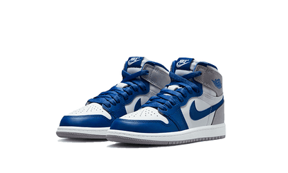 air-jordan-1-high-retro-og-true-blue-enfant-ps-raven-sneakers