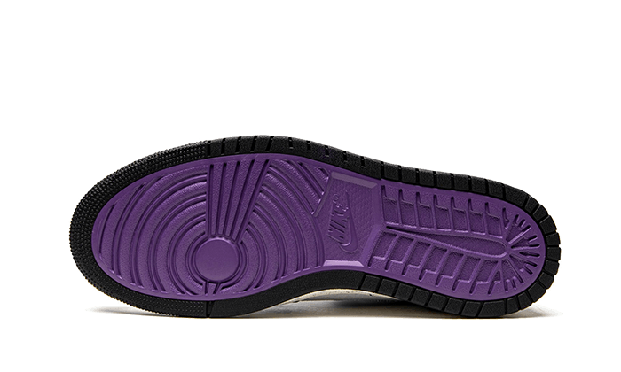 air-jordan-1-high-zoom-air-cmft-crater-purple-raven-sneakers