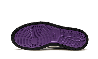 air-jordan-1-high-zoom-air-cmft-crater-purple-raven-sneakers