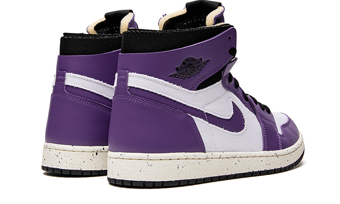 air-jordan-1-high-zoom-air-cmft-crater-purple-raven-sneakers