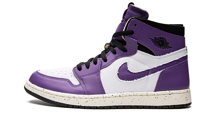 air-jordan-1-high-zoom-air-cmft-crater-purple-raven-sneakers