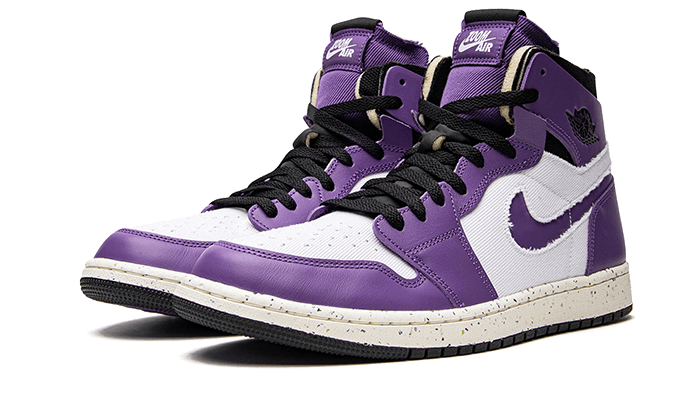 air-jordan-1-high-zoom-air-cmft-crater-purple-raven-sneakers