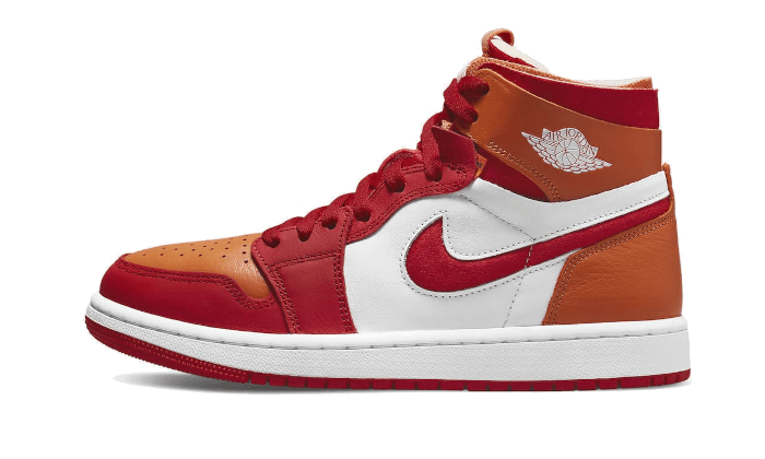 air-jordan-1-high-zoom-air-cmft-fire-red-hot-curry-raven-sneakers