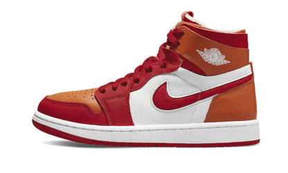 air-jordan-1-high-zoom-air-cmft-fire-red-hot-curry-raven-sneakers