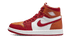 air-jordan-1-high-zoom-air-cmft-fire-red-hot-curry-raven-sneakers