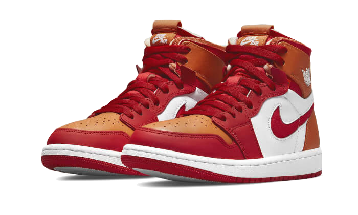 air-jordan-1-high-zoom-air-cmft-fire-red-hot-curry-raven-sneakers