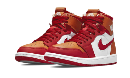 air-jordan-1-high-zoom-air-cmft-fire-red-hot-curry-raven-sneakers