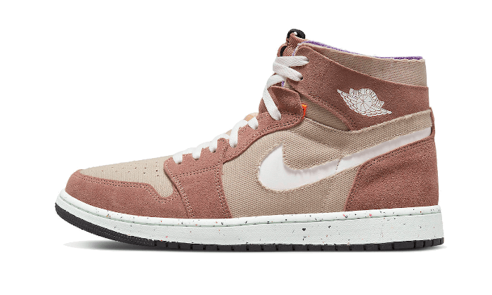 air-jordan-1-high-zoom-air-cmft-fossil-stone-raven-sneakers