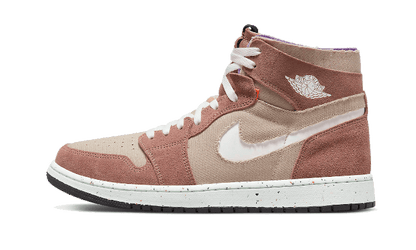 air-jordan-1-high-zoom-air-cmft-fossil-stone-raven-sneakers