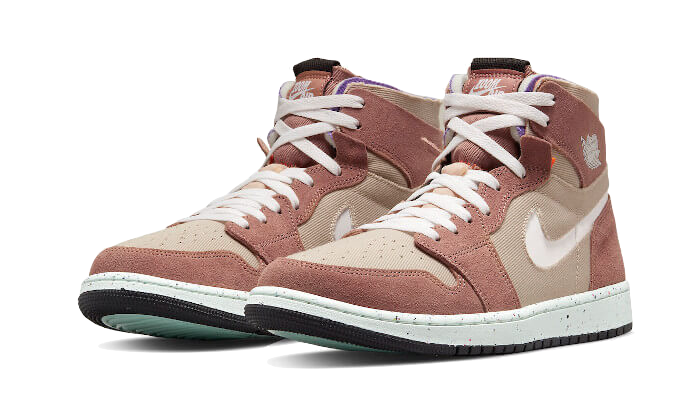 air-jordan-1-high-zoom-air-cmft-fossil-stone-raven-sneakers