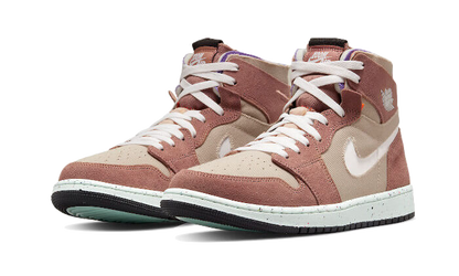 air-jordan-1-high-zoom-air-cmft-fossil-stone-raven-sneakers