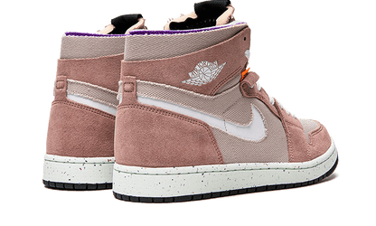 air-jordan-1-high-zoom-air-cmft-fossil-stone-raven-sneakers