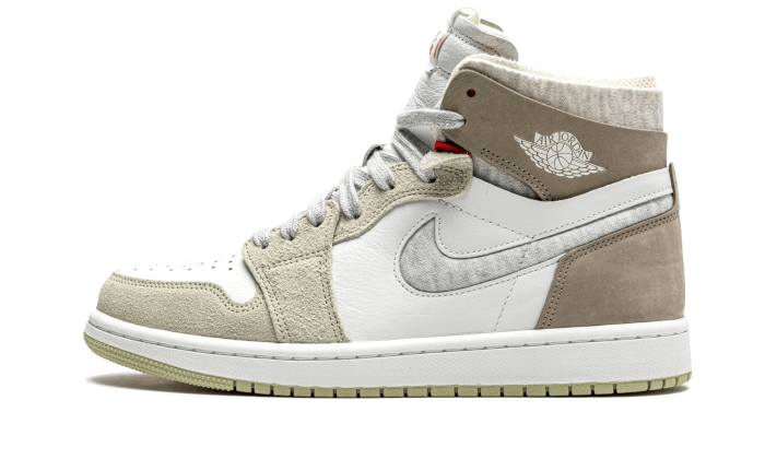 air-jordan-1-high-zoom-air-cmft-olive-aura-raven-sneakers